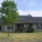 804 Stone Flower Ct, Antioch, TN 37013 ID:932699