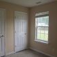 804 Stone Flower Ct, Antioch, TN 37013 ID:932700