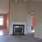 804 Stone Flower Ct, Antioch, TN 37013 ID:932703