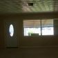 2528 Se Harrison St, Stuart, FL 34997 ID:939414