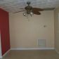 2528 Se Harrison St, Stuart, FL 34997 ID:939417