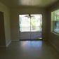 2528 Se Harrison St, Stuart, FL 34997 ID:939418