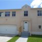 11992 Sw 269th Ter, Homestead, FL 33032 ID:954928