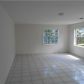 11992 Sw 269th Ter, Homestead, FL 33032 ID:954929