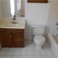 11992 Sw 269th Ter, Homestead, FL 33032 ID:954934