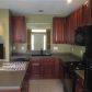 5913 Beaconpark St, Lithia, FL 33547 ID:669360