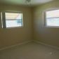 2528 Se Harrison St, Stuart, FL 34997 ID:939419