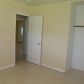 2528 Se Harrison St, Stuart, FL 34997 ID:939420