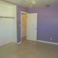 2528 Se Harrison St, Stuart, FL 34997 ID:939422