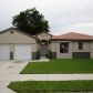 3075 Lillian Ln, Pompano Beach, FL 33063 ID:939999