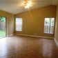 3075 Lillian Ln, Pompano Beach, FL 33063 ID:940004