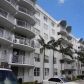 482 Nw 165 St Rd A 201, Miami, FL 33169 ID:955752