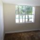 482 Nw 165 St Rd A 201, Miami, FL 33169 ID:955760