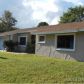 109 Fairfax Dr, Daytona Beach, FL 32119 ID:956388