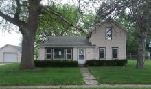 605 3rd St Rippey, IA 50235