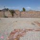 13560 E 54th Street, Yuma, AZ 85367 ID:878130