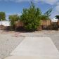 13560 E 54th Street, Yuma, AZ 85367 ID:878131