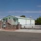 13560 E 54th Street, Yuma, AZ 85367 ID:878134