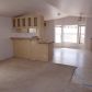 13560 E 54th Street, Yuma, AZ 85367 ID:878139