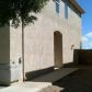 3220 Crimson Rose Ln SW, Albuquerque, NM 87121 ID:906875