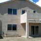 3220 Crimson Rose Ln SW, Albuquerque, NM 87121 ID:906876