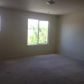 3220 Crimson Rose Ln SW, Albuquerque, NM 87121 ID:906877