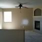 3220 Crimson Rose Ln SW, Albuquerque, NM 87121 ID:906878