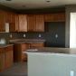 3220 Crimson Rose Ln SW, Albuquerque, NM 87121 ID:906879