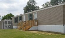 877 E US 6 #79 Ligonier, IN 46767