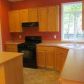 324 Nw 150th Way, Vancouver, WA 98685 ID:961671