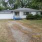 3621 Blackstone Ave, Markham, IL 60428 ID:838454