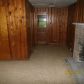 3621 Blackstone Ave, Markham, IL 60428 ID:838455