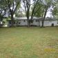 3621 Blackstone Ave, Markham, IL 60428 ID:838459