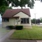 18719 Poinciana, Redford, MI 48240 ID:866490