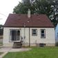 18719 Poinciana, Redford, MI 48240 ID:866491