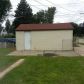 18719 Poinciana, Redford, MI 48240 ID:866495