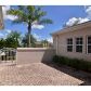 2212 Sifield Greens Way # 19, Sun City Center, FL 33573 ID:898335