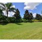 2212 Sifield Greens Way # 19, Sun City Center, FL 33573 ID:898336