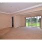 2212 Sifield Greens Way # 19, Sun City Center, FL 33573 ID:898340