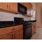 2212 Sifield Greens Way # 19, Sun City Center, FL 33573 ID:898341