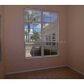 2212 Sifield Greens Way # 19, Sun City Center, FL 33573 ID:898344