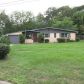 6842 Tango Ln S, Jacksonville, FL 32210 ID:939731