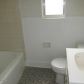 6842 Tango Ln S, Jacksonville, FL 32210 ID:939732