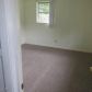 6842 Tango Ln S, Jacksonville, FL 32210 ID:939733