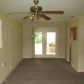 6842 Tango Ln S, Jacksonville, FL 32210 ID:939734