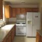 6842 Tango Ln S, Jacksonville, FL 32210 ID:939735