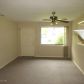 6842 Tango Ln S, Jacksonville, FL 32210 ID:939736