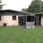 6842 Tango Ln S, Jacksonville, FL 32210 ID:939738