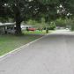 6842 Tango Ln S, Jacksonville, FL 32210 ID:939740