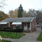 17398 Denby, Redford, MI 48240 ID:867433